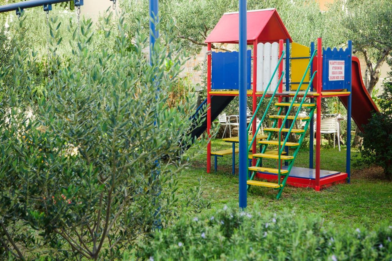 Pansion Mlikota Bed and Breakfast Promajna Εξωτερικό φωτογραφία